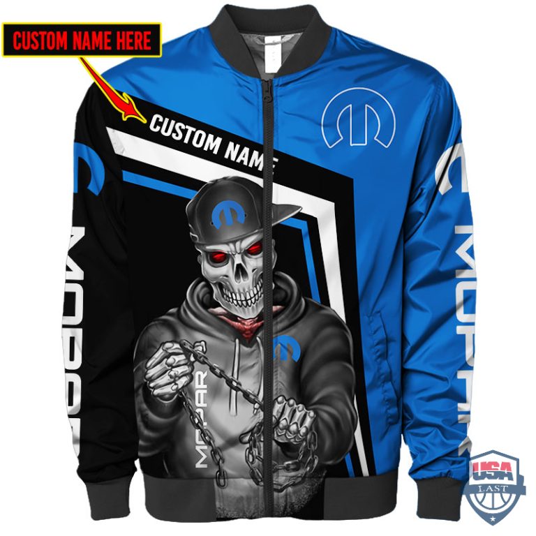 HijfZQCC-T270122-171xxxMopar-Ghost-Rider-Custom-Name-Bomber-Jacket.jpg