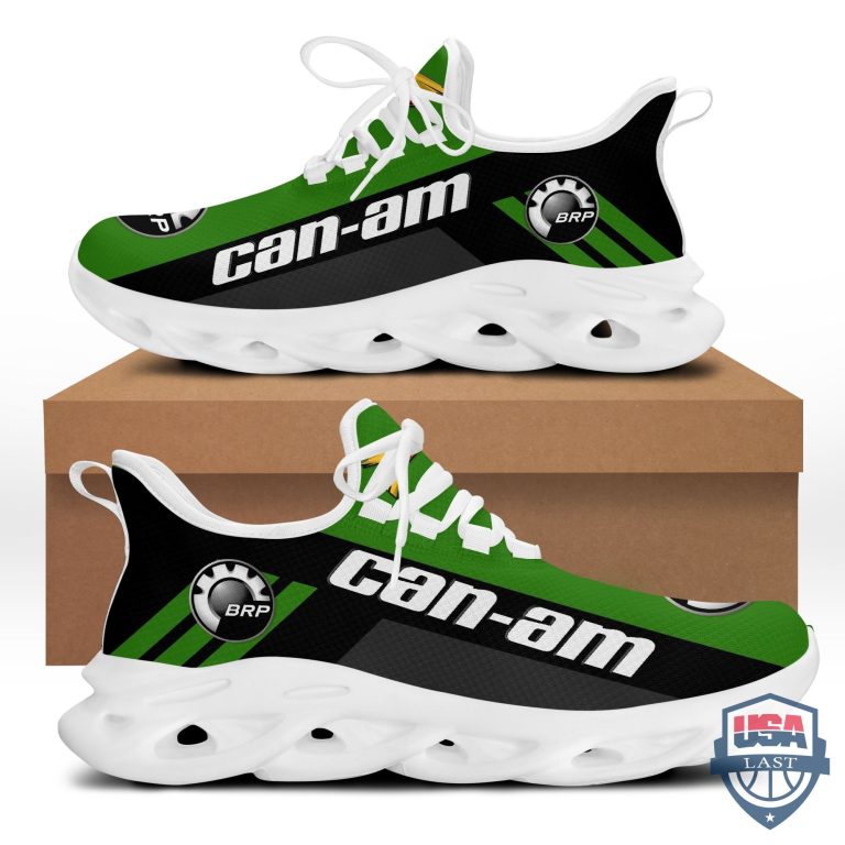 HyecuIEe-T090122-130xxxCan-am-Max-Soul-Sneaker-Green-Version-3.jpg