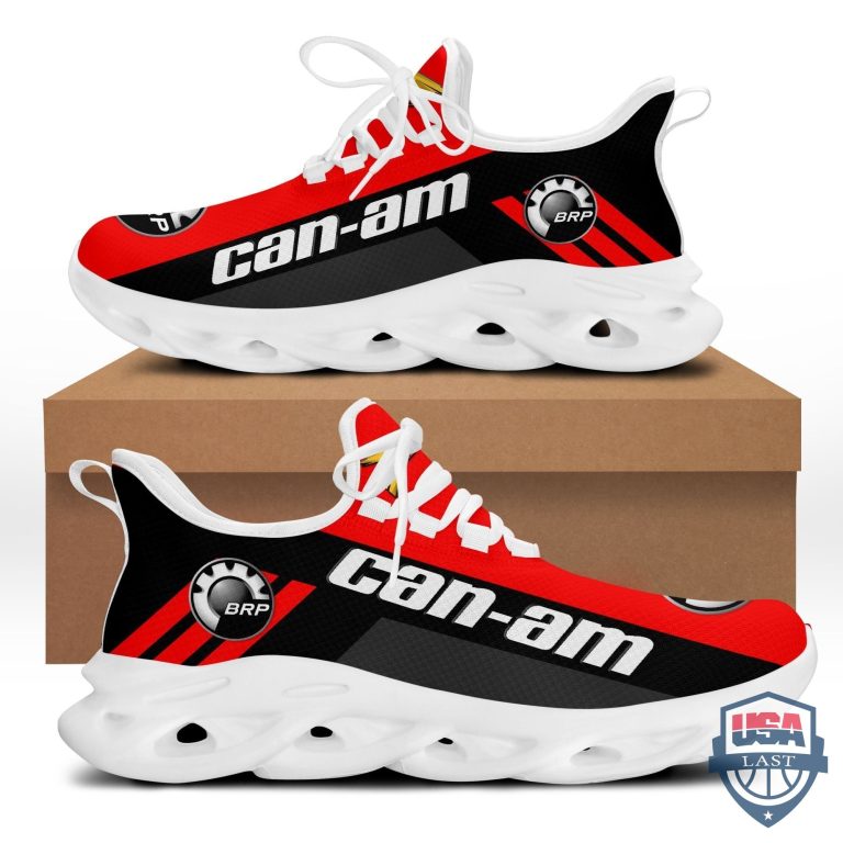 II2gjVhv-T090122-131xxxCan-am-Max-Soul-Sneaker-Red-Version-3.jpg