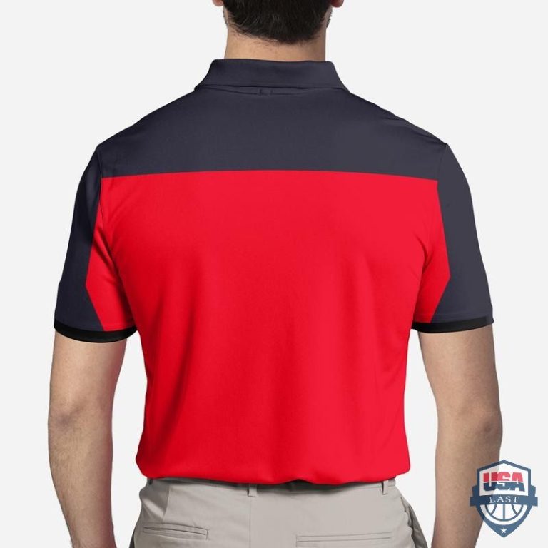 IXWB47R0-T210122-137xxxLexus-Polo-Shirt-01-Luxury-Brand-For-Men-1.jpg