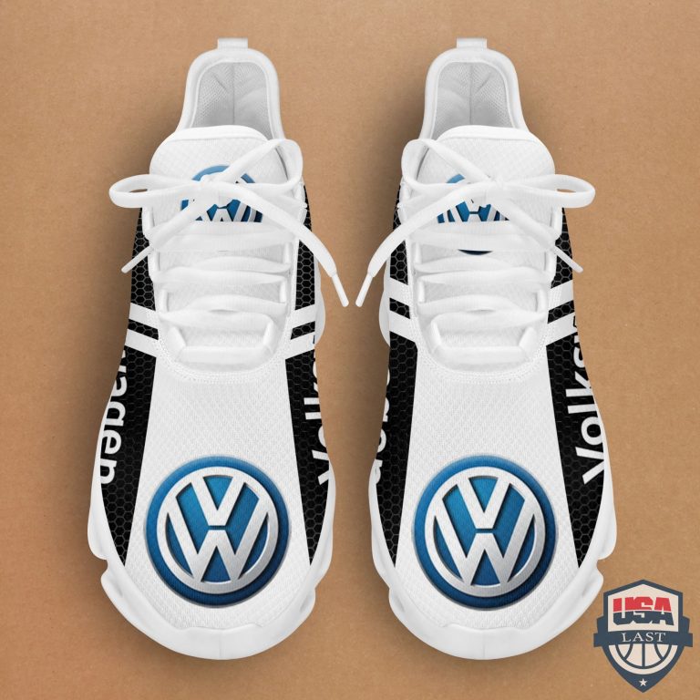 IY7srC1V-T140122-172xxxVolkswagen-Max-Soul-Sneakers-Running-Sports-Shoes-White-Ver-1.jpg