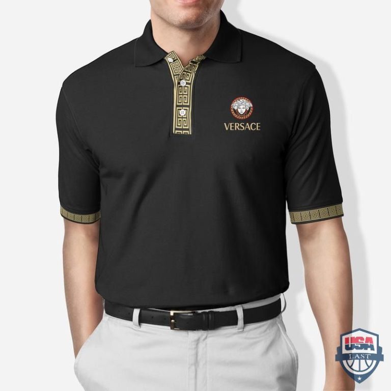 IYpdi3cA-T200122-123xxxVersace-Brand-3D-Polo-Shirt-01.jpg