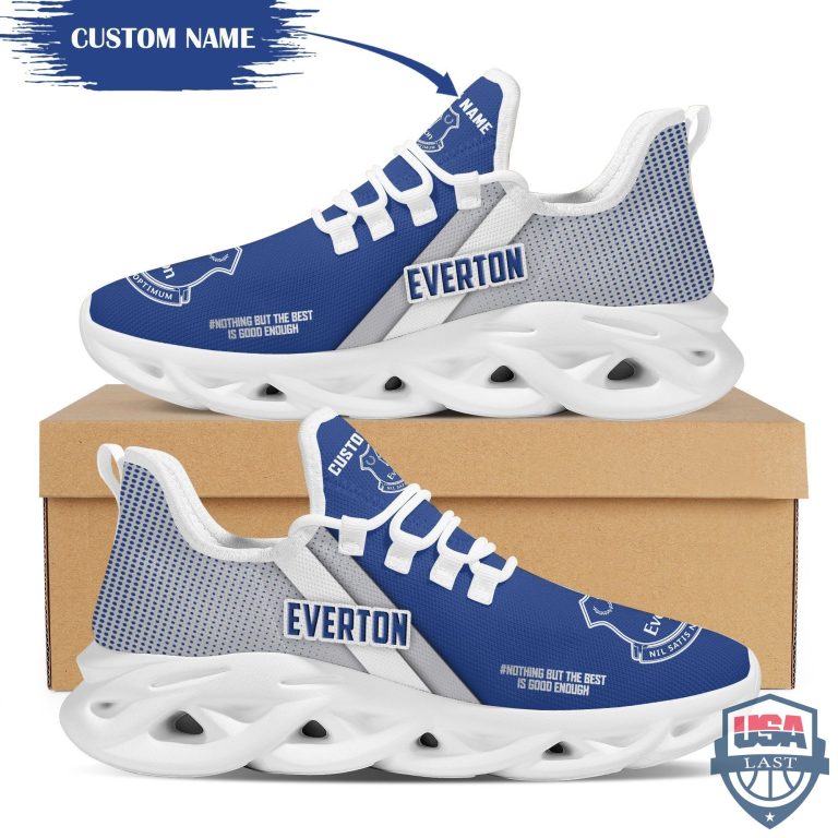 IZ00hfq9-T130122-166xxxEverton-Custom-Name-Max-Soul-Shoes-2.jpg