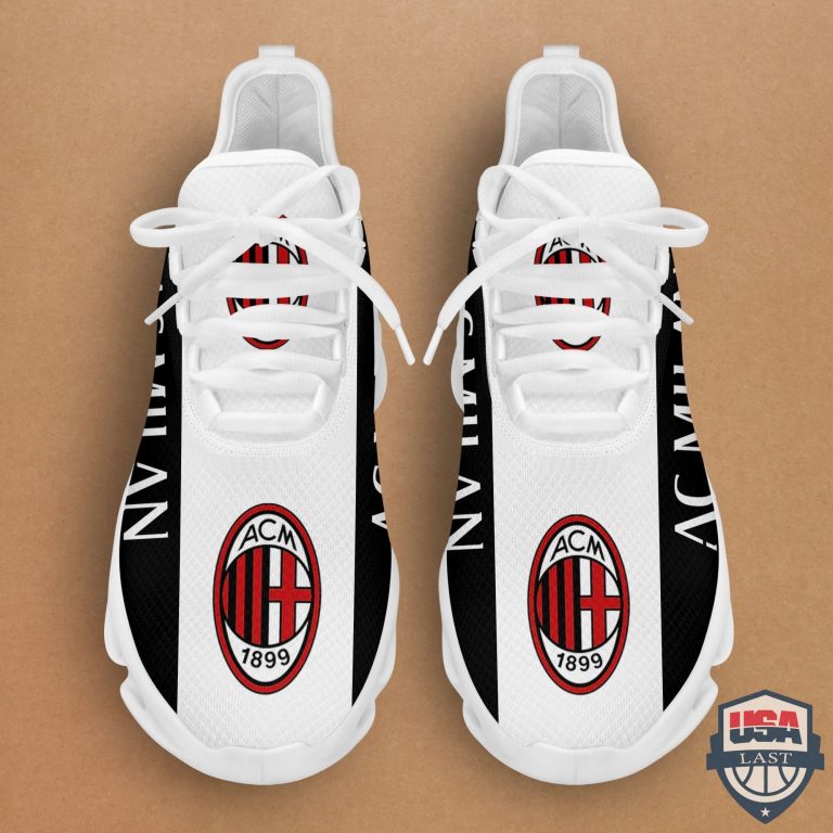 Ip0ZuI6e-T110122-146xxxAC-Milan-FC-Max-Soul-Shoes-Sport-Sneaker-1.jpg