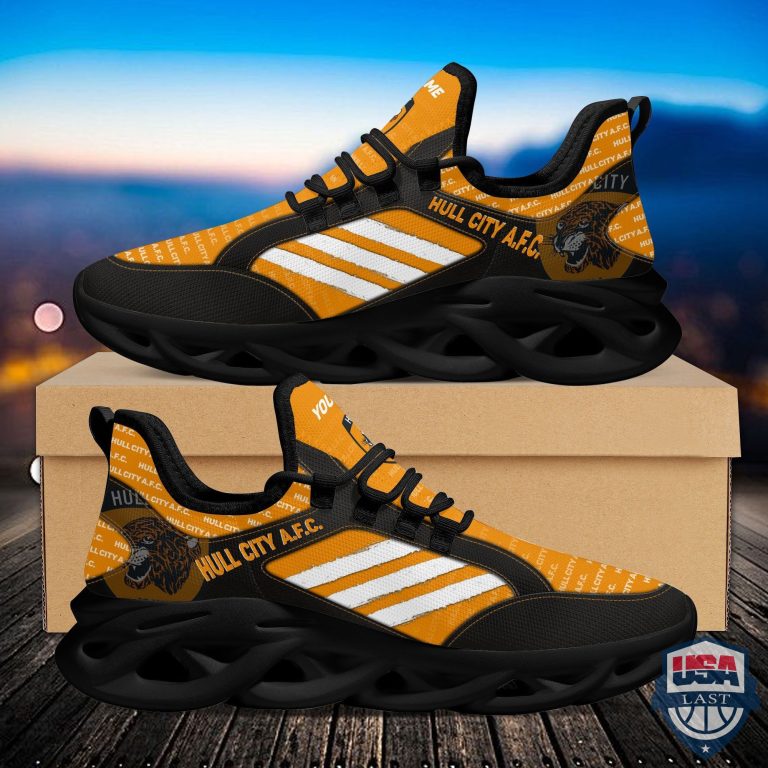 Isk7PAOl-T140122-139xxxPersonalized-Hull-City-AFC-Max-Soul-Sneakers-Running-Shoes-1.jpg