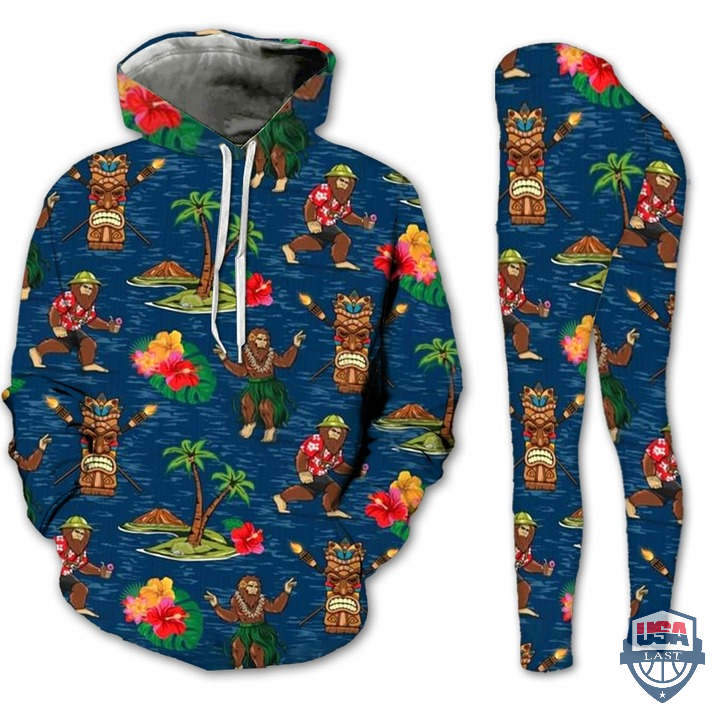 IvLWdrR6-T041221-170xxxBigfoot-Hawai-3D-All-Over-Printed-Hoodie-And-Legging.jpg