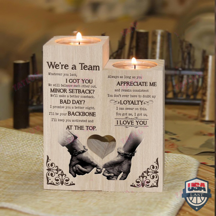 Ix6TxtU2-T051221-130xxxFamily-Couple-We-Are-A-Team-Candle-Holder-1.jpg