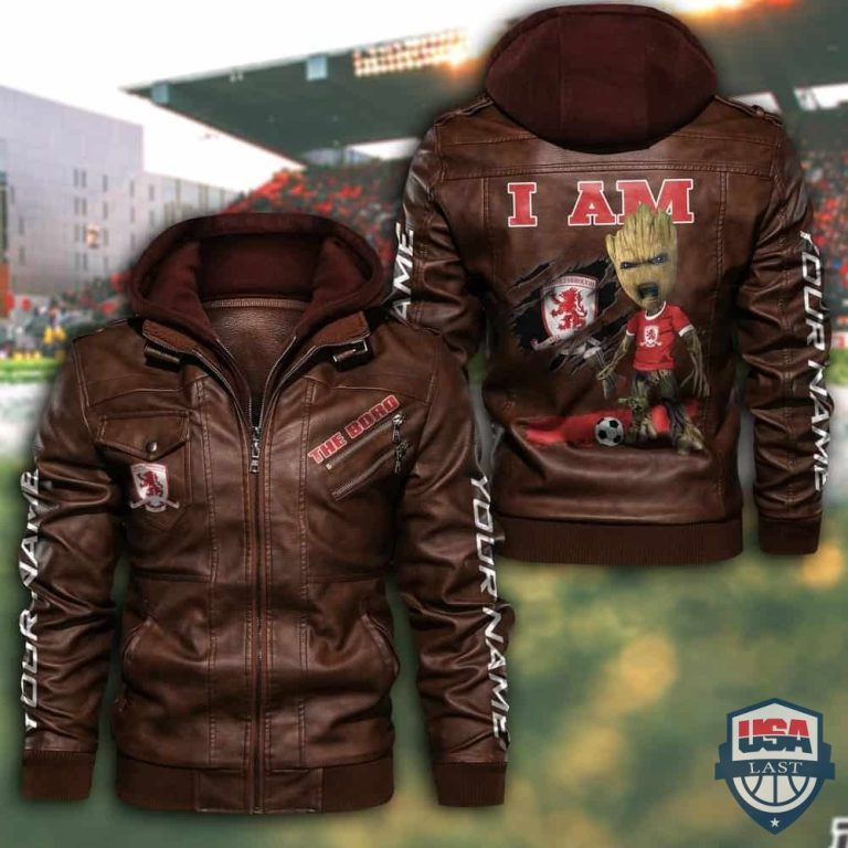 IxZQL5DN-T150122-168xxxCustomize-Groot-I-Am-Middlesbrough-Fan-Leather-Jacket-1.jpg