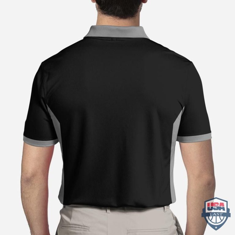 J3D4E7gp-T200122-146xxxLouis-Vuitton-Luxury-Brand-Polo-Shirt-01-1.jpg