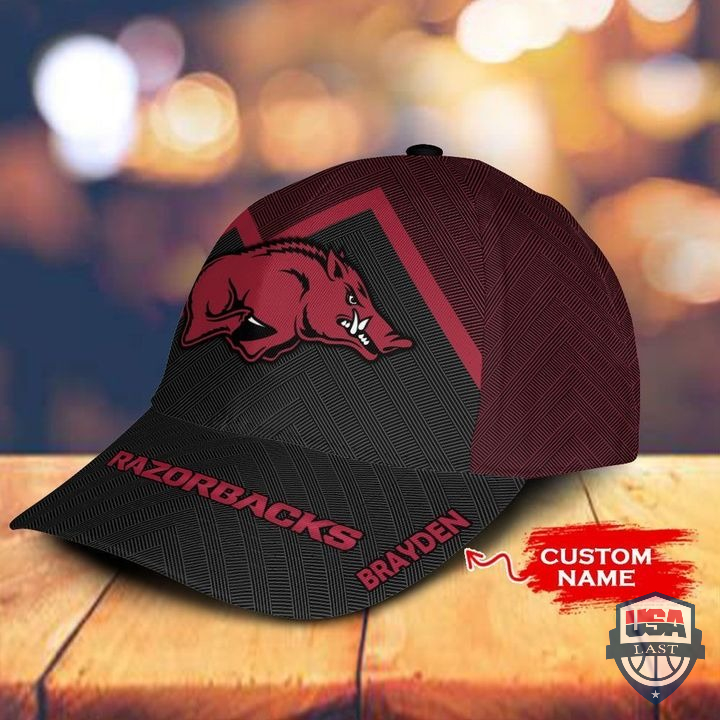 J5OpULwd-T240122-124xxxArkansas-Razorbacks-NCAA-Custom-Name-Hat-Cap-2.jpg