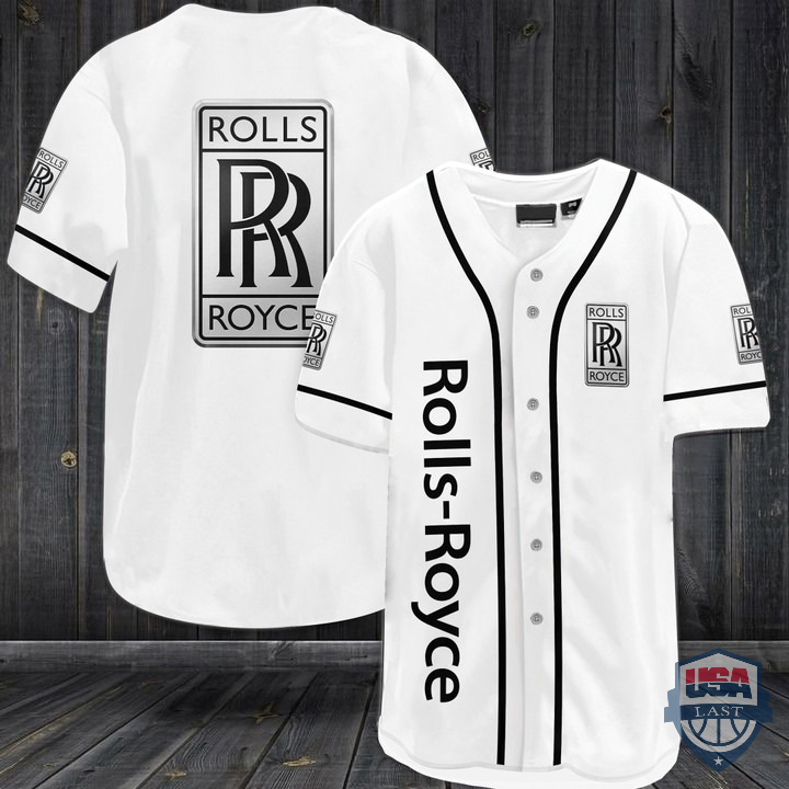 JBL8PKGl-T280122-132xxxRolls-Royce-Logo-Baseball-Jersey-Shirt-1.jpg
