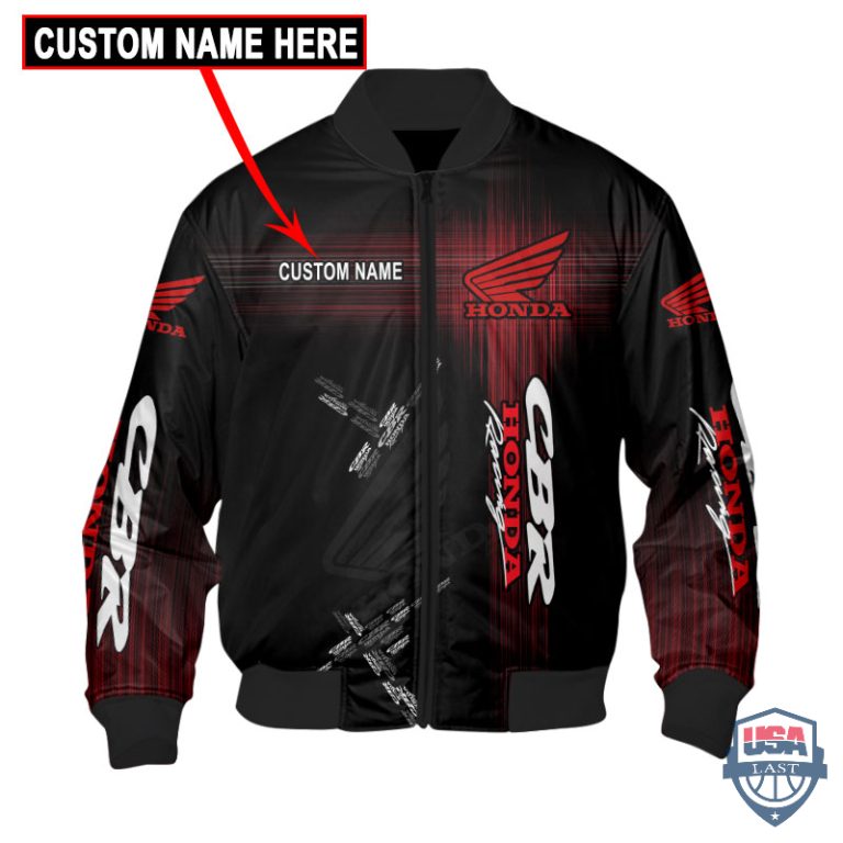 JGHp3VSW-T270122-163xxxCBR-Honda-Racing-Flash-Custom-Name-Bomber-Jacket-1.jpg