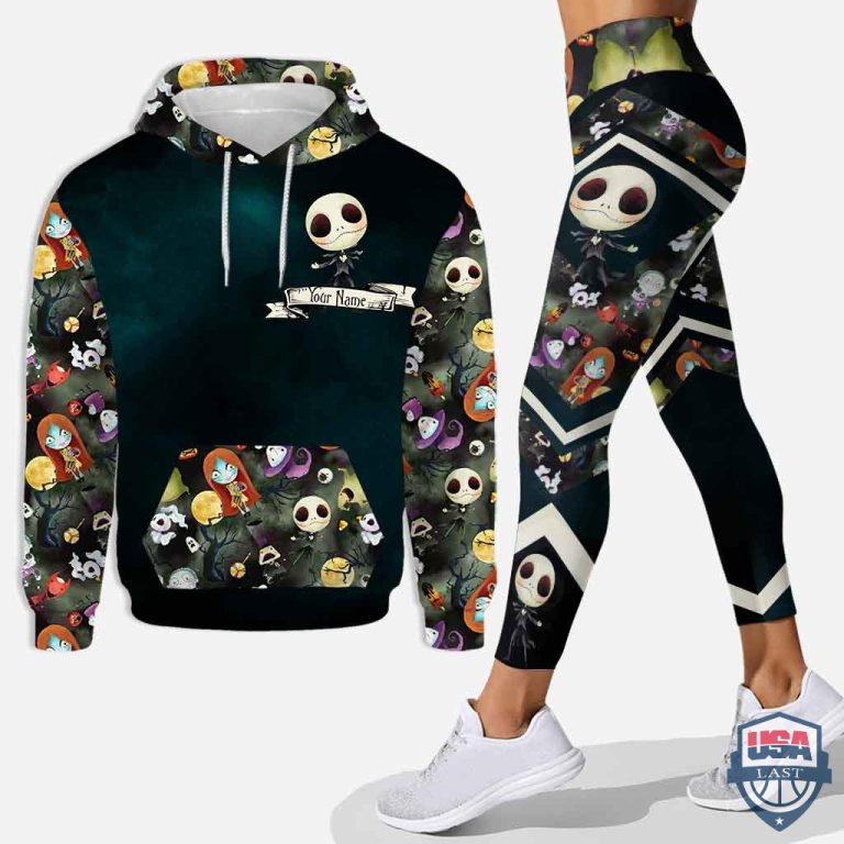 JGpgBHQp-T041221-136xxxRock-Paper-Scissors-Nightmare-Personalized-3D-Hoodie-And-Legging.jpg