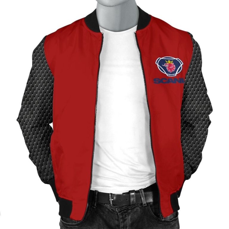 JLF586QN-T250122-157xxxScania-Full-Print-Bomber-Jacket-2.jpg