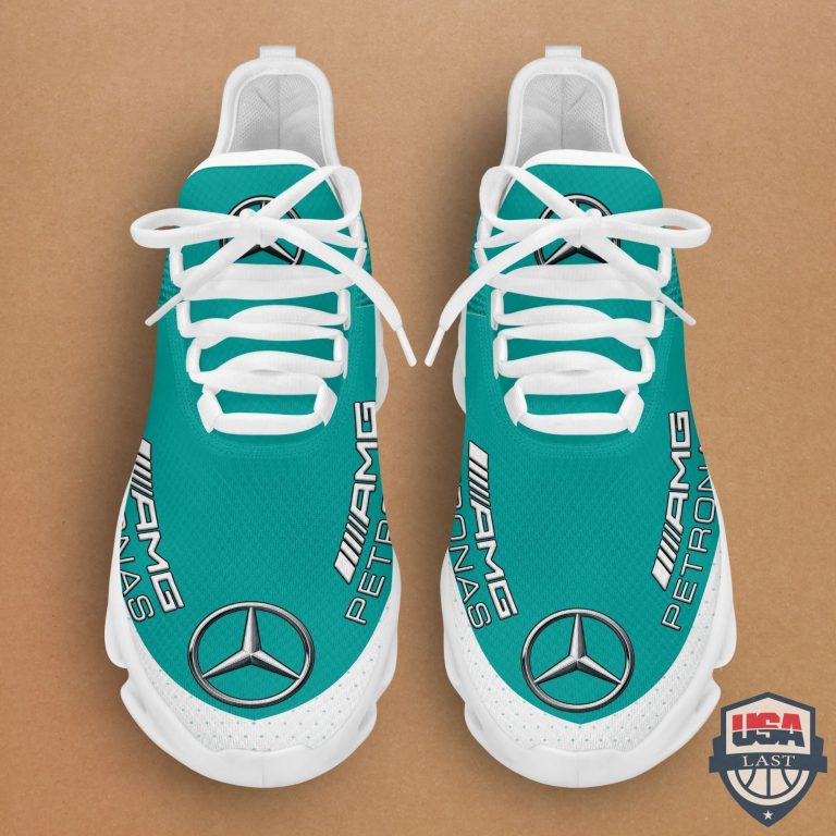 JPXMtjcw-T140122-180xxxMercedes-AMG-Petronas-F1-Running-Shoes-Turquoise-And-White-1.jpg