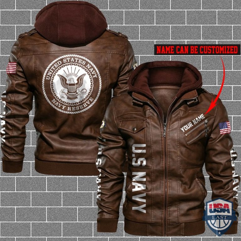 JWKpgJsY-T180122-200xxxUnited-States-Navy-Custom-Name-Leather-Jacket-1.jpg