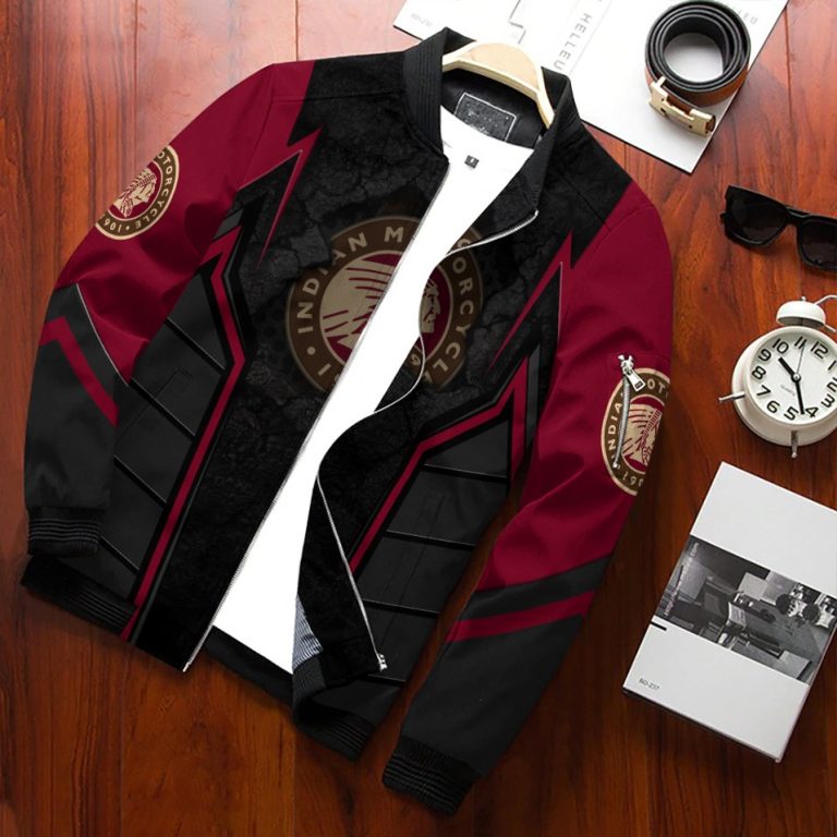 JWZappfe-T250122-131xxxIndian-Motorcycle-Bomber-Jacket-2.jpg