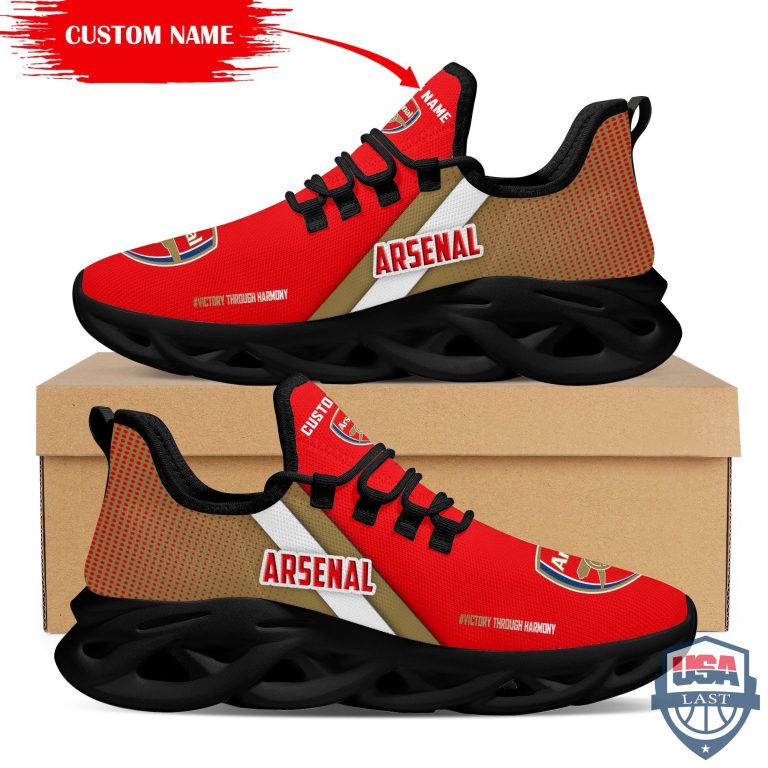 JZLAFwh7-T130122-159xxxArsenal-Custom-Name-Max-Soul-Shoes.jpg