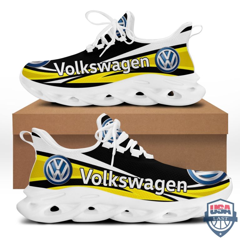 JiBhFuJc-T140122-178xxxVolkswagen-Max-Soul-Chunky-Shoes-Yellow-Version-3.jpg