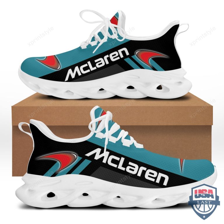 Jk0FdsWC-T090122-155xxxMclaren-Max-Soul-Shoes-Blue-Version-3.jpg