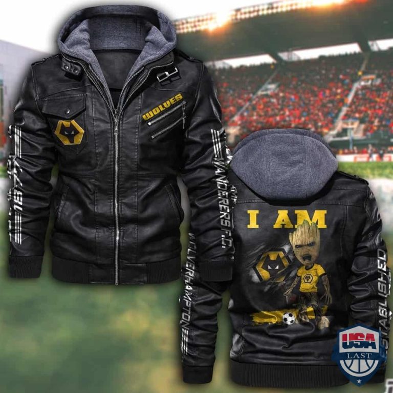 Js1XfAEA-T150122-147xxxWolverhampton-Wanderers-FC-Baby-Groot-Hooded-Leather-Jacket.jpg