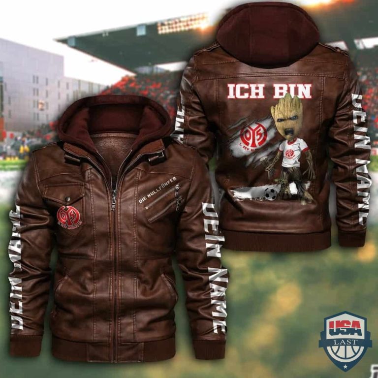 JuoN4d8s-T170122-167xxxFSV-Mainz-05-Custom-Name-Leather-Jacket-1.jpg