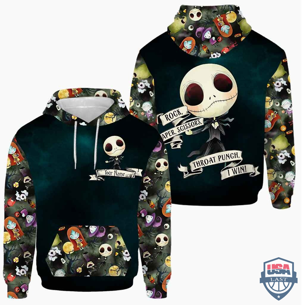 K5SNKMzE-T041221-136xxxRock-Paper-Scissors-Nightmare-Personalized-3D-Hoodie-And-Legging-1.jpg