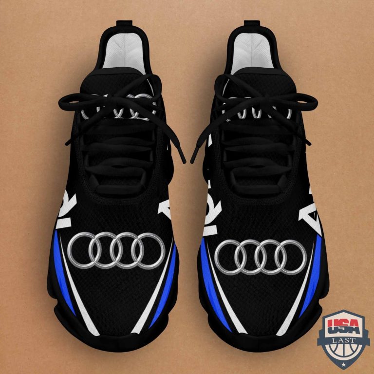 KHy1rdde-T110122-131xxxAudi-Clunky-Running-Shoes-Blue-Version-2.jpg