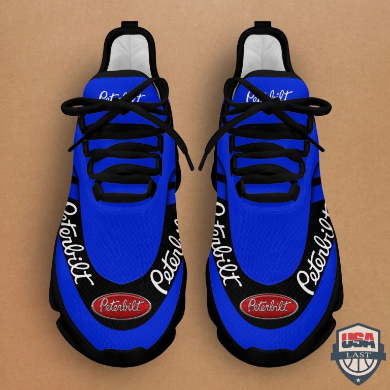 KIJIBPI6-T120122-180xxxPeterbilt-Motors-Company-Running-Shoes-Blue-Version-2.jpg