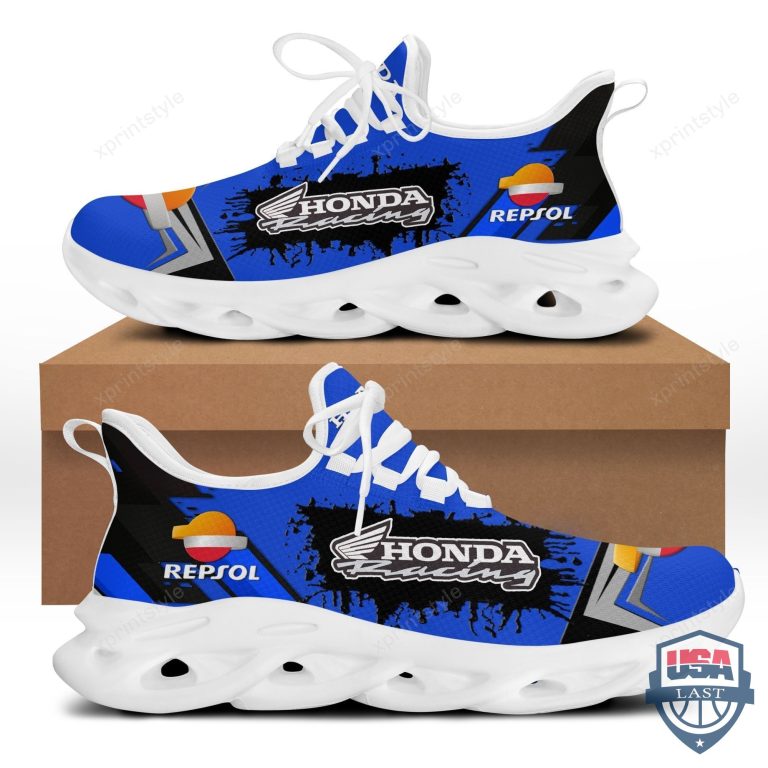 KIatDYgE-T090122-151xxxRepsol-Honda-Max-Soul-Shoes-Blue-Version-3.jpg