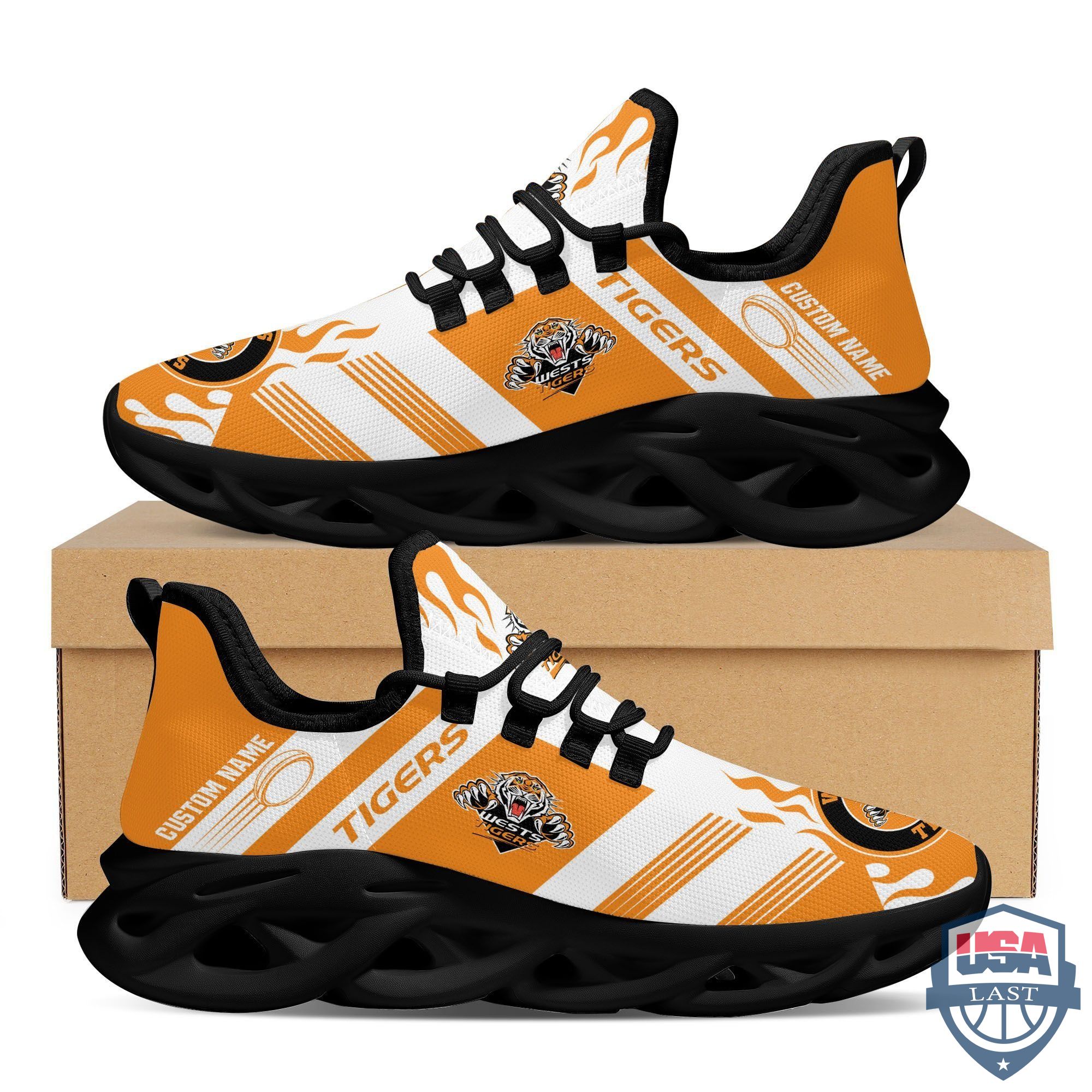 KUnhB12s-T140122-154xxxNRL-Wests-Tigers-Custom-Name-Max-Soul-Shoes.jpg