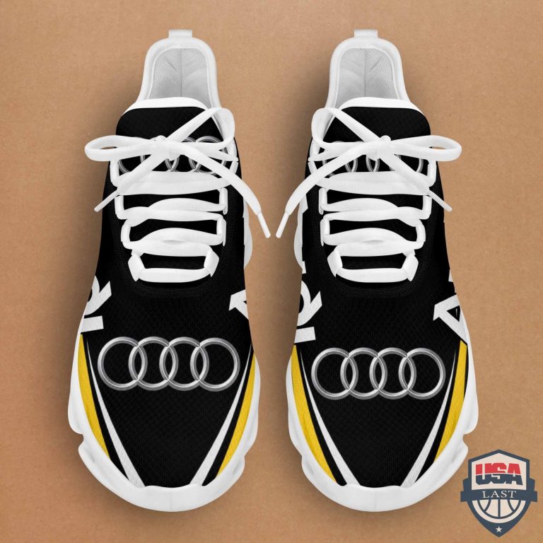 KWQN2RUd-T110122-130xxxAudi-Clunky-Running-Shoes-Yellow-Version-1.jpg