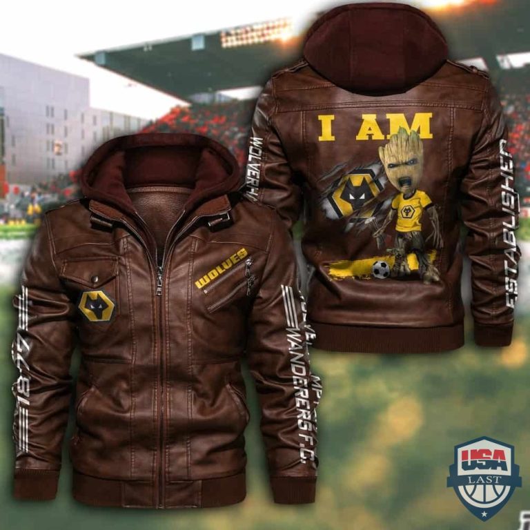 KYDeHfPp-T150122-147xxxWolverhampton-Wanderers-FC-Baby-Groot-Hooded-Leather-Jacket-1.jpg