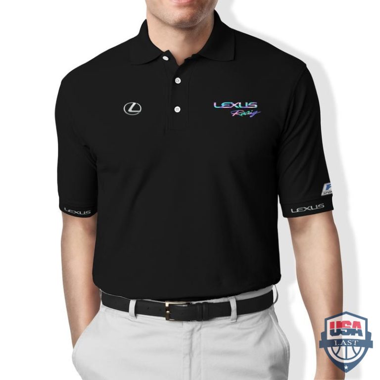 Kj1fooOP-T190122-175xxxLexus-Racing-Sport-Polo-Shirt.jpg