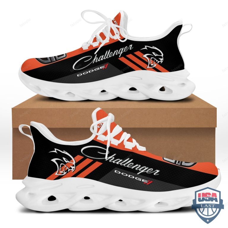 KqebtpC0-T090122-126xxxDodge-Challenger-Orange-Color-Max-Soul-Sneaker-3.jpg