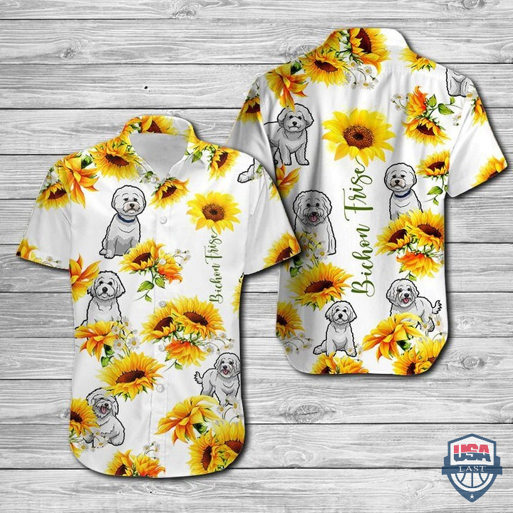 KynkvdXQ-T060122-163xxxBichon-Frise-Sunflower-Hawaiian-Shirt-2.jpg