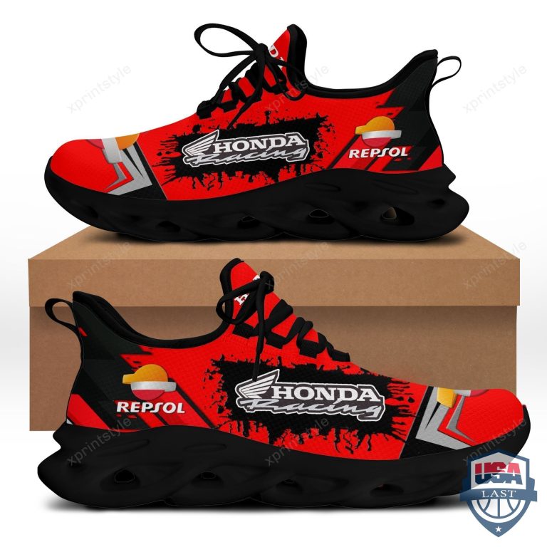 L4yo74xI-T090122-152xxxRepsol-Honda-Max-Soul-Shoes-Red-Version.jpg