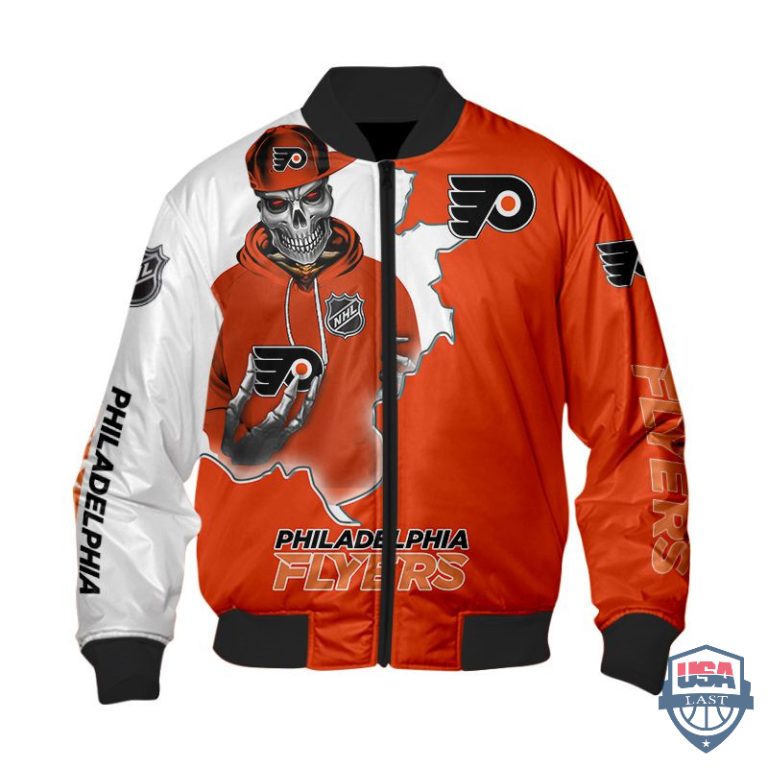 L5Ta0CXD-T260122-124xxxNHL-Philadelphia-Flyers-Death-Skull-Bomber-Jacket-1.jpg