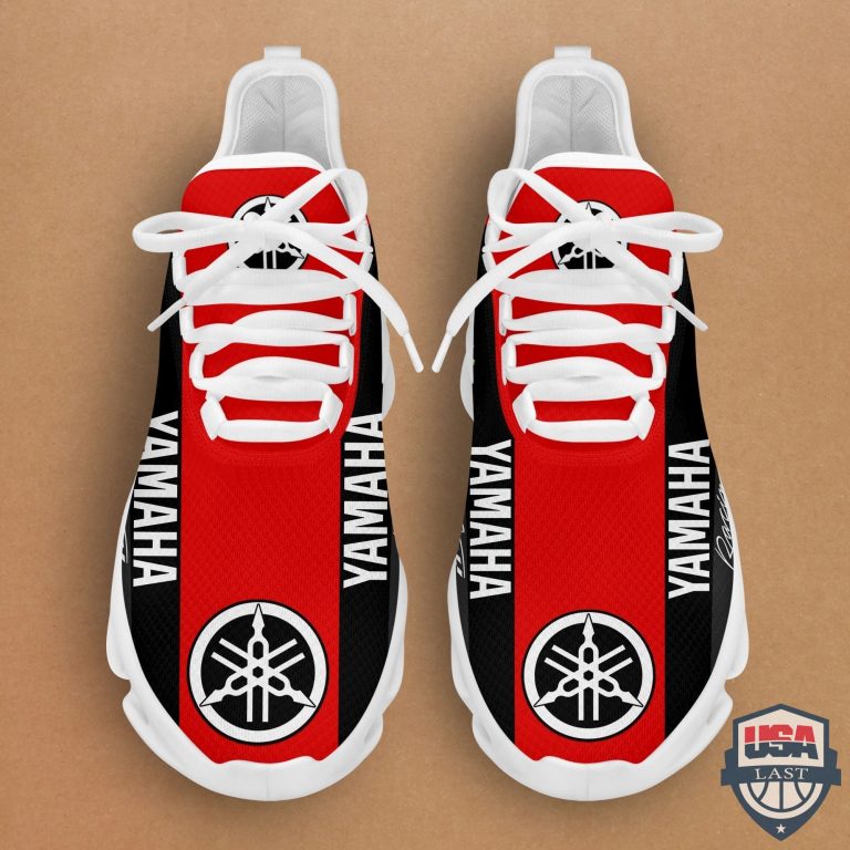 LDjaMdO4-T110122-166xxxYamaha-Racing-Chunky-Sneaker-Red-Version-1.jpg