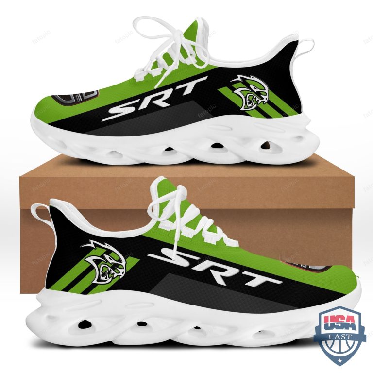 LFZ7Xm1A-T090122-125xxxDodge-SRT-Green-Color-Max-Soul-Shoes-3.jpg