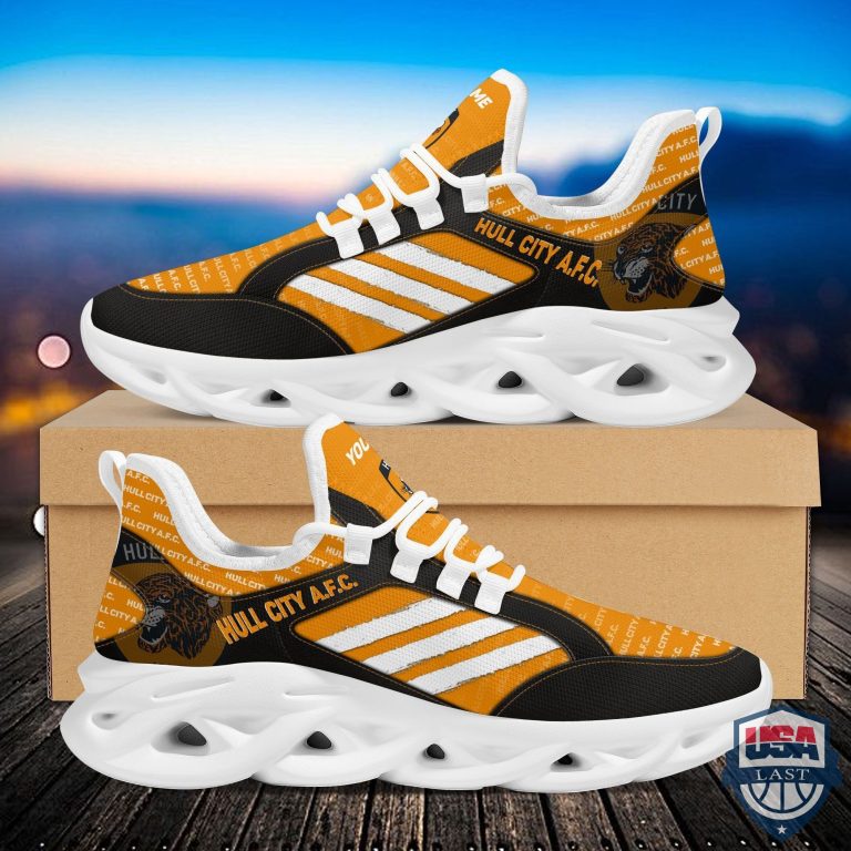 LMRVcLj7-T140122-139xxxPersonalized-Hull-City-AFC-Max-Soul-Sneakers-Running-Shoes-2.jpg