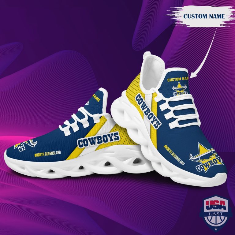LOEXbbHW-T140122-167xxxPersonalized-North-Queensland-Cowboys-Max-Soul-Shoes-1.jpg