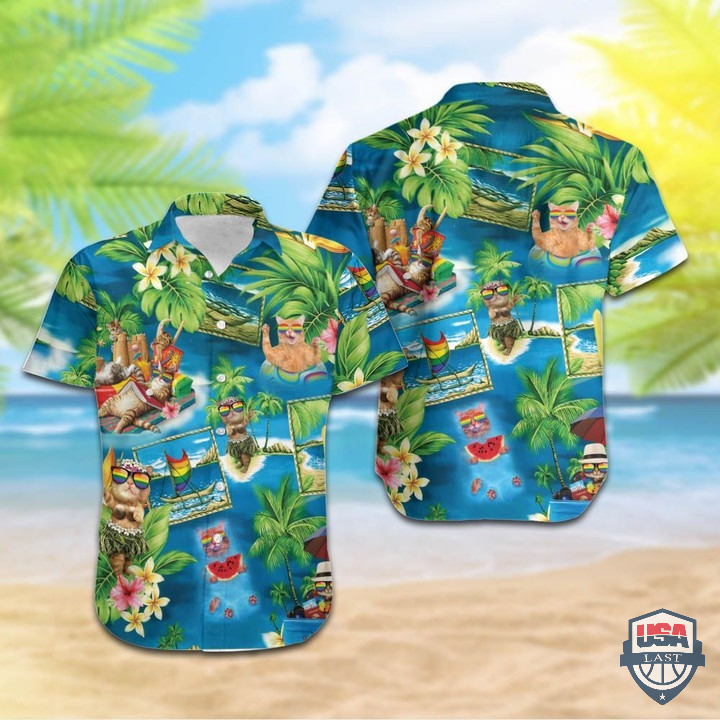 LP4fWu2W-T060122-155xxxLGBT-Cats-And-Tropical-Leaves-Hawaiian-Shirt-1.jpg