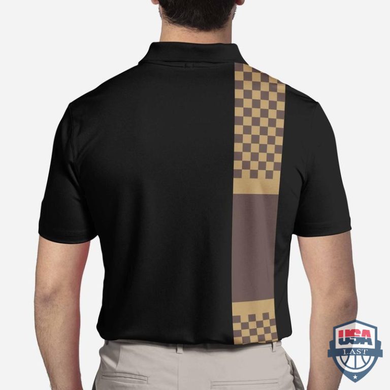 LPC2EFBA-T190122-153xxxLouis-Vuitton-Caro-Line-Polo-Shirt-1.jpg