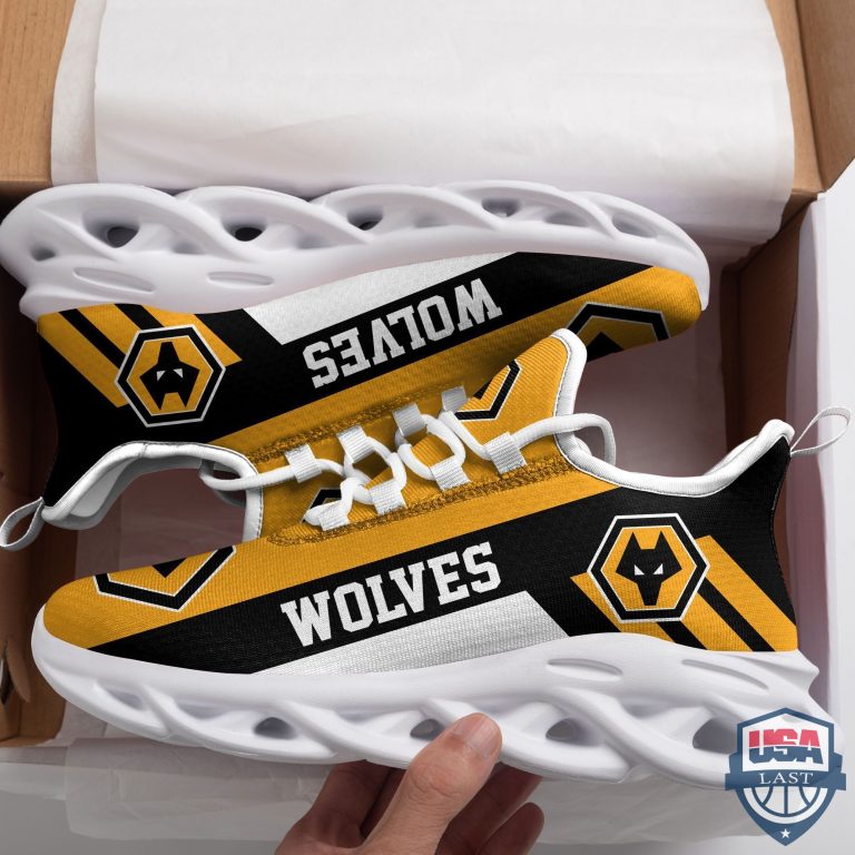 LS7DtO2B-T130122-182xxxWolverhampton-Wanderers-Max-Soul-Sneakers-Running-Sports-Shoes-1.jpg