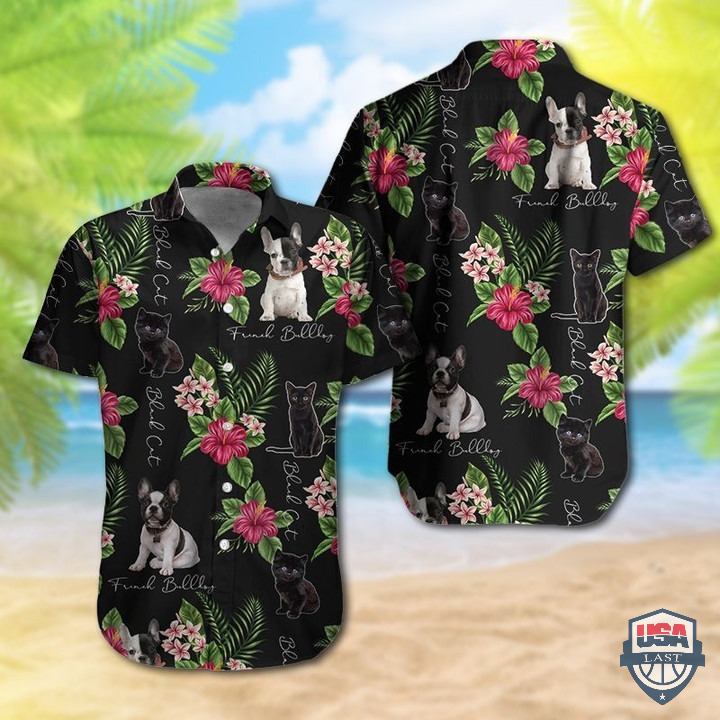 La27KFbU-T080122-157xxxFrench-Bulldog-And-Black-Cat-Hawaiian-Shirt-1.jpg