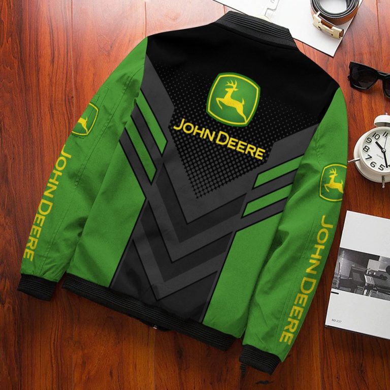 LaT2TQPG-T250122-139xxxJohn-Deere-Bomber-Jacket-04-1.jpg