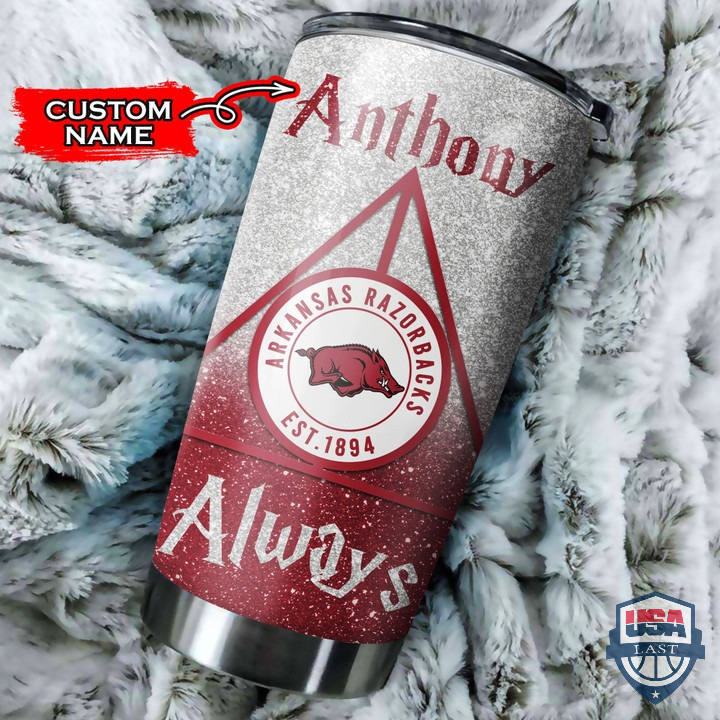 LbwJOW6G-T240122-151xxxArkansas-Razorbacks-Harry-Potter-NCAA-Custom-Name-Tumbler-2.jpg