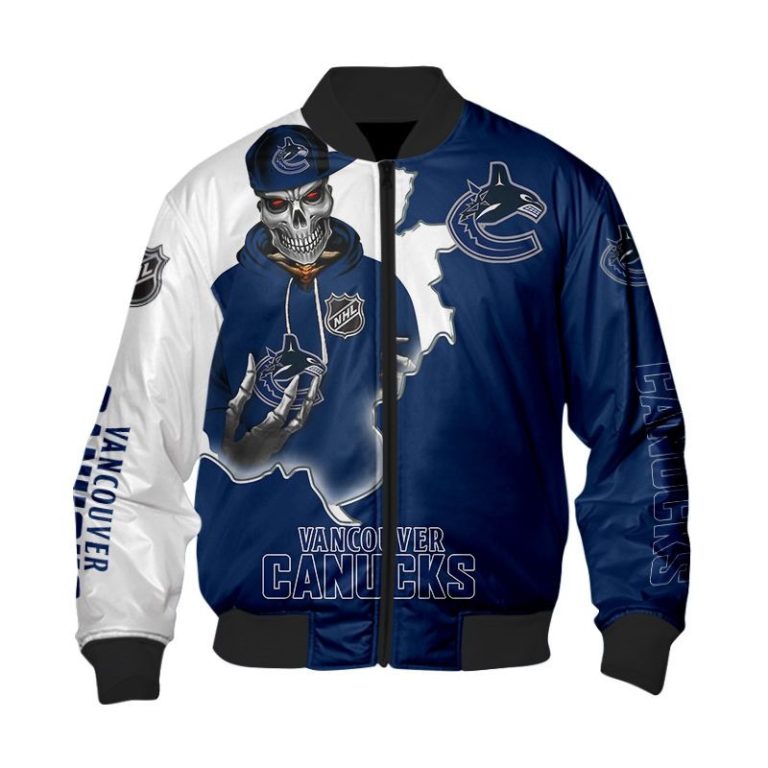 LcENFVEn-T250122-179xxxNHL-Vancouver-Canucks-Death-Skull-Bomber-Jacket.jpg