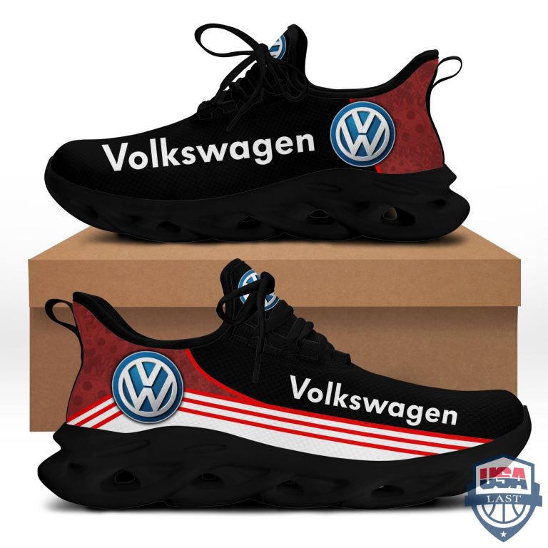 LgOGscqJ-T140122-173xxxVolkswagen-Max-Soul-Sport-Sneakers-Red-Version.jpg